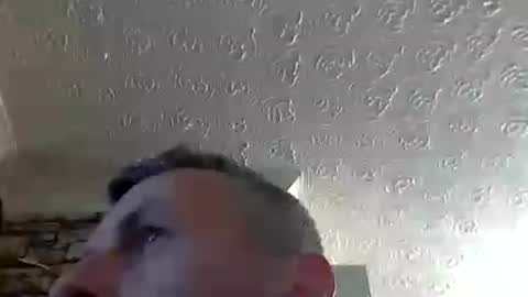 nice_cock8080 online show from 06.14.26