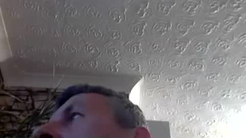 nice_cock8080 online show from 07.07.26