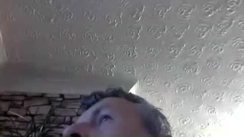 nice_cock8080 online show from 07.26.26