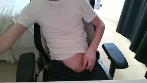 Snapshot of nice_dicknballs chatting on 05.31.26 nice_dicknballs online show from 05.31.26