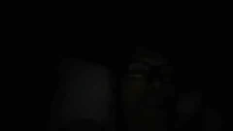 Nice Gentle Naughty online show from 01.31.25