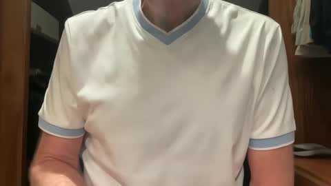 Nice Gentle Naughty online show from 02.19.25