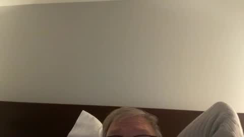 Nice Gentle Naughty online show from 02.23.25