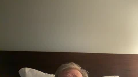 Nice Gentle Naughty online show from 03.02.25