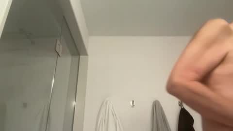 Nice Gentle Naughty online show from 03.06.25