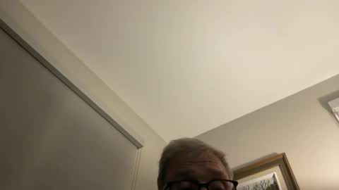 Nice Gentle Naughty online show from 03.08.25