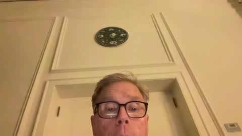 Nice Gentle Naughty online show from 09.27.25