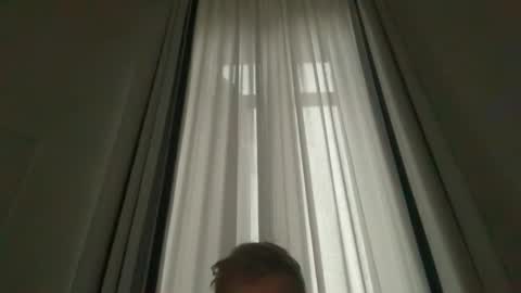 Nice Gentle Naughty online show from 10.01.25