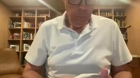 Nice Gentle Naughty online show from 10.19.25