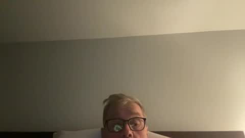 Nice Gentle Naughty online show from 10.23.25