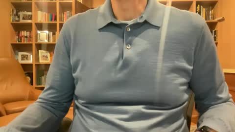 Nice Gentle Naughty online show from 10.25.25