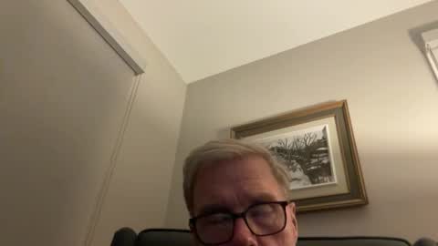 Nice Gentle Naughty online show from 02.04.26