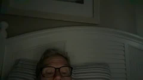 Nice Gentle Naughty online show from 02.22.26