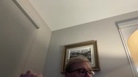 Nice Gentle Naughty online show from 03.02.26