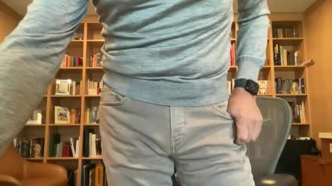 Nice Gentle Naughty online show from 03.09.26