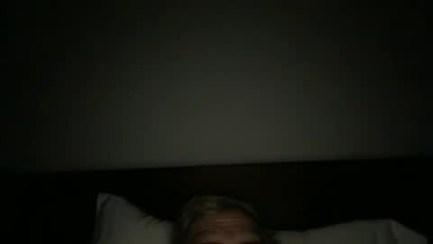 Nice Gentle Naughty online show from 03.17.26