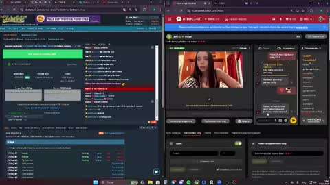 Snapshot of nice_kisss chatting on 02.04.26 Alice online show from 02.04.26