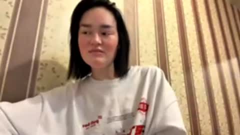 Snapshot of nice_kisss chatting on 07.01.26 Alice online show from 07.01.26