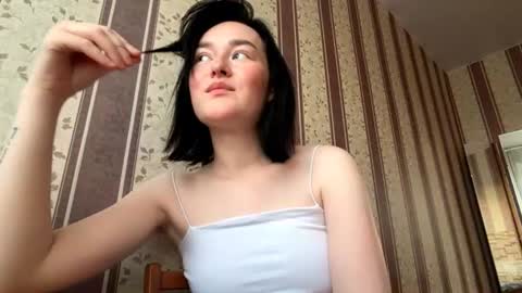 Snapshot of nice_kisss chatting on 07.05.26 Alice online show from 07.05.26