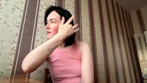 Snapshot of nice_kisss chatting on 07.08.26 Alice online show from 07.08.26