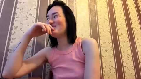 Snapshot of nice_kisss chatting on 07.10.26 Alice online show from 07.10.26