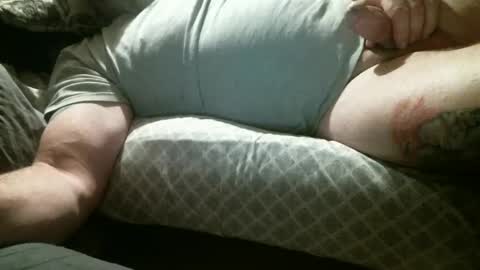 Snapshot of nice_oldguy60 chatting on 12.15.24 OldMadtown Guy online show from 12.15.24