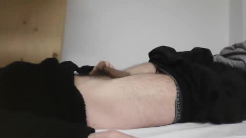 Snapshot of nice_one_88 chatting on 01.30.25 Nice One 88 online show from 01.30.25