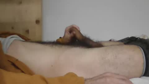 Snapshot of nice_one_88 chatting on 09.15.25 Nice One 88 online show from 09.15.25