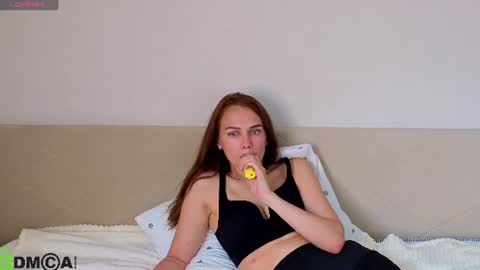 Nicea online show from 07.05.26