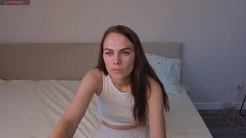 Nicea online show from 07.21.26