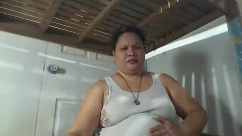 Snapshot of niceasianpussy chatting on 02.12.25 niceasianpussy online show from 02.12.25