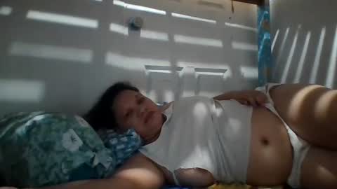 Snapshot of niceasianpussy chatting on 02.12.25 niceasianpussy online show from 02.12.25