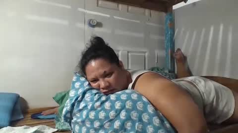 Snapshot of niceasianpussy chatting on 02.12.25 niceasianpussy online show from 02.12.25