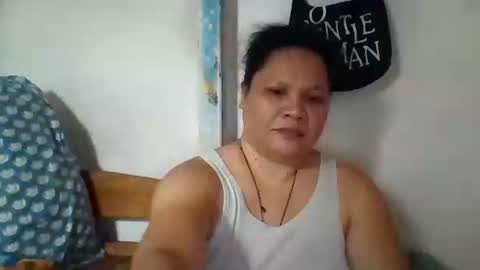 Snapshot of niceasianpussy chatting on 02.13.25 niceasianpussy online show from 02.13.25