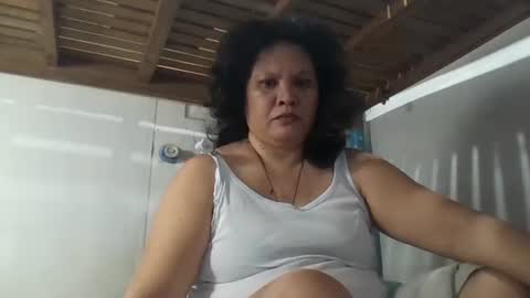 Snapshot of niceasianpussy chatting on 02.14.25 niceasianpussy online show from 02.14.25