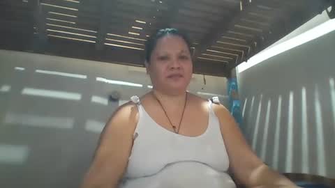 Snapshot of niceasianpussy chatting on 02.15.25 niceasianpussy online show from 02.15.25