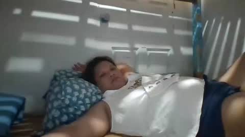 Snapshot of niceasianpussy chatting on 02.17.25 niceasianpussy online show from 02.17.25