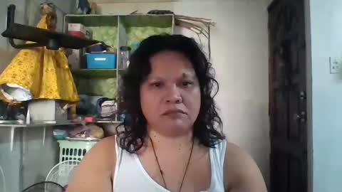 Snapshot of niceasianpussy chatting on 02.20.25 niceasianpussy online show from 02.20.25