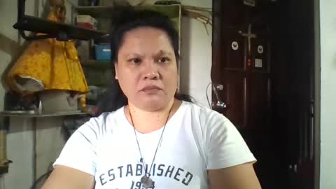 Snapshot of niceasianpussy chatting on 02.21.25 niceasianpussy online show from 02.21.25