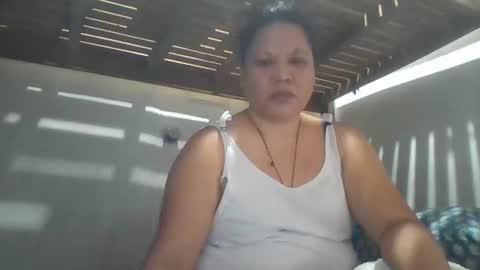 Snapshot of niceasianpussy chatting on 02.23.25 niceasianpussy online show from 02.23.25