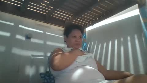 Snapshot of niceasianpussy chatting on 02.23.25 niceasianpussy online show from 02.23.25