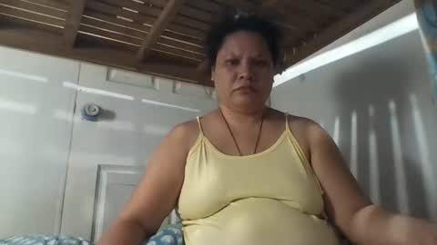 Snapshot of niceasianpussy chatting on 02.23.25 niceasianpussy online show from 02.23.25