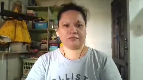 Snapshot of niceasianpussy chatting on 02.26.25 niceasianpussy online show from 02.26.25