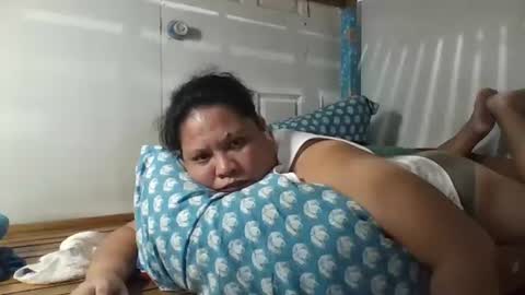 Snapshot of niceasianpussy chatting on 02.27.25 niceasianpussy online show from 02.27.25