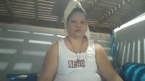 Snapshot of niceasianpussy chatting on 03.04.25 niceasianpussy online show from 03.04.25