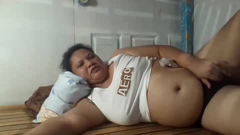 Snapshot of niceasianpussy chatting on 03.06.25 niceasianpussy online show from 03.06.25