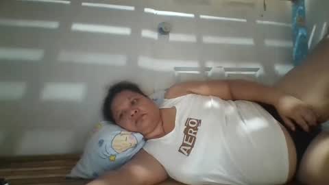 Snapshot of niceasianpussy chatting on 03.07.25 niceasianpussy online show from 03.07.25