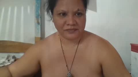 Snapshot of niceasianpussy chatting on 03.08.25 niceasianpussy online show from 03.08.25