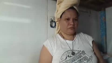 Snapshot of niceasianpussy chatting on 09.09.25 niceasianpussy online show from 09.09.25