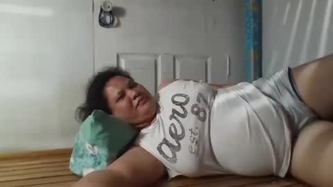 Snapshot of niceasianpussy chatting on 09.12.25 niceasianpussy online show from 09.12.25